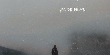 MUSIC: JPC D PRIME – AM A STAR