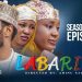LABARINA SEASON 9 EPISODE 1 Mp4 Download