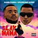 MUSIC: Khash Phara Ft. SplenDour JayDee – Slay Mama 38 Khash Phara Ft. SplenDour JayDee – Slay