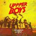 MUSIC: Keymaker - Upper Boys ft Chaolin, Gmoney Imadiyi 38 MUSIC: Keymaker – Upper Boys ft Chaolin, Gmoney Imadiyi