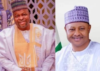 News: Popular Northern Actor Muhammad Rabi`u Rikadawa Set to Play Role Of Executive Governor Of Kaduna State In Trending TV Series 'Breaking The Silence' By G-Films Academy 31 News: Popular Northern Actor Muhammad Rabi`u Rikadawa Set to Play Role Of Executive Governor Of Kaduna State In Trending TV Series ‘Breaking The Silence’ By G-Films Academy