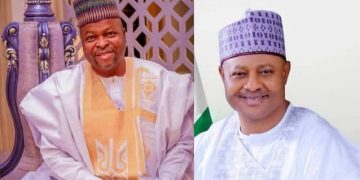 News: Popular Northern Actor Muhammad Rabi`u Rikadawa Set to Play Role Of Executive Governor Of Kaduna State In Trending TV Series 'Breaking The Silence' By G-Films Academy 1 News: Popular Northern Actor Muhammad Rabi`u Rikadawa Set to Play Role Of Executive Governor Of Kaduna State In Trending TV Series ‘Breaking The Silence’ By G-Films Academy