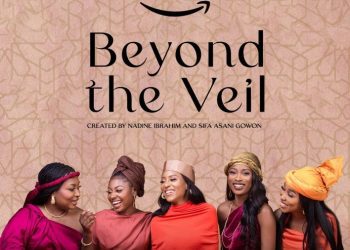 Beyond the Veil Season 2 (Complete) Mp4 Download