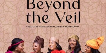 VIDEO: Beyond the Veil Season 2 (Complete) 1 Beyond the Veil Season 2 (Complete) Mp4 Download