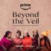 VIDEO: Beyond the Veil Season 2 (Complete) 38 Beyond the Veil Season 2 (Complete) Mp4 Download