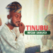 MUSIC: Mycah DanGata – Tinubu 41 Mycah DanGata Tinubu Mp3 Download