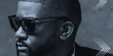 DJ Yinks The Groove Summer Party Mix 2024 Mp3 Download