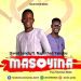 David Ft. Napthali Yakubu Masoyina Mp3 Download