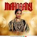 Lisa Yaro Dropped New Hit Mahogany Check It Out 38 Lisa Yaro Mahogany Mp3 Download