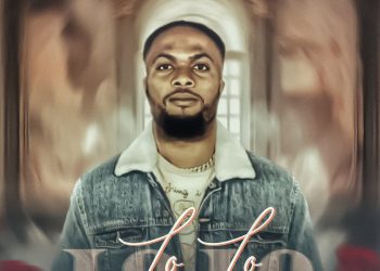 Princebarry BMG - Lo Lo