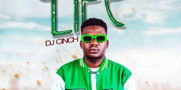 Dj Cinch Good Life Mp3 Download