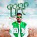 Dj Cinch Good Life Mp3 Download