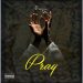 MUSIC: Emzee Pacman – Pray