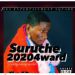 EP: Suruche- 20204ward