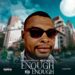 [Music] Redyance – Enough is Enough