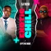 MIXTAPE: DJ Fresh – Exotic Chill Mix (feat. Hype MC Biggie)