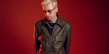 MIXTAPE: DJames – Live Afrobeats Mixtape (010 CULTUR FM 2024)