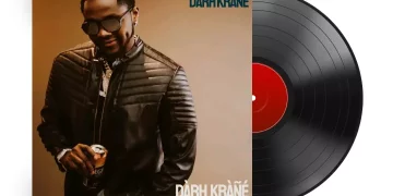 MIXTAPE: DJ Krane - Best of Naija Afrobeats Mixx 1 MIXTAPE:  DJ Krane – Best of Naija Afrobeats Mixx