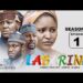 The New Hausa Series Labarina Season 10 Episode 1 38 The New Hausa Series Labarina Season 10 Episode 1