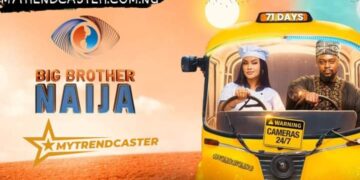 How To Watch Big Brother Naija Season 9 “Dynamic Duos” With Your Phone 1 How To Watch