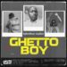 SplenDour JayDee Dropped A New Single Ghetto Boy Check It Out 38 SplenDour JayDee Dropped A New Single Ghetto Boy Check It Out
