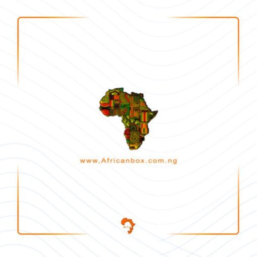 Africanbox LOGO1