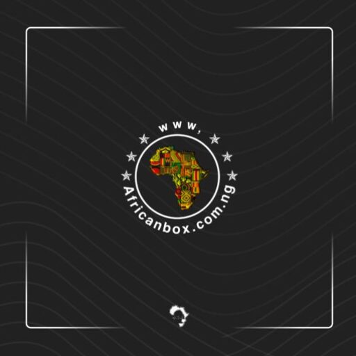 Africanbox LOGO2