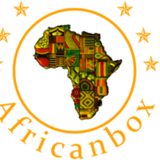 Africanbox