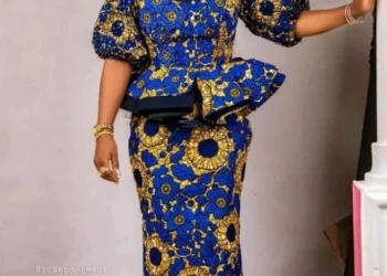 Fashion: Styles For Mothers To Rock 2024 Photos 39 Styles For Mothers To Rock 2024 Photos