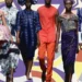Fashion: Reasons Why To Love African Fashion 37 Reasons Why We Love African Fashion