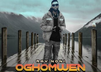 Ray Noni – Oghomwen