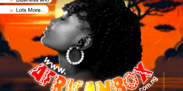 Mickey Ft Classiq – JARABA mp3 image