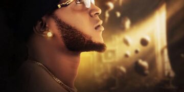 EP: Danny Saint – Episode Of Man 1 Danny Saint – Episode Of Man