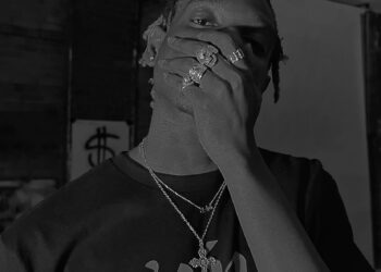 Biography: $HAD3 35 Biography: $HAD3