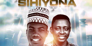Sir Isaac Ft Yasheem – Birnin Sihiyona Prod By Deebaze mp3 image