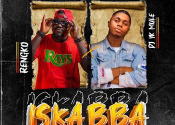 RENGKO ft Dj Yk Mule – ISKABBA