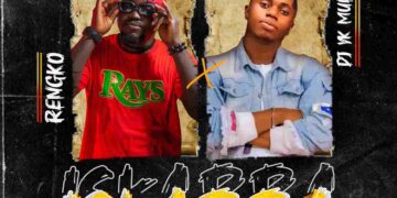 RENGKO ft Dj Yk Mule – ISKABBA