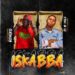 RENGKO ft Dj Yk Mule – ISKABBA