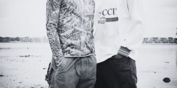 KHASH PHARA FT. SPLENDOUR SLAY MAMA (OFFICIAL VIDEO) JAYDEE