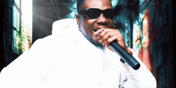 DJ Cinch Babu Kowa Mp3 Download