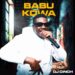 DJ Cinch Babu Kowa Mp3 Download