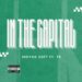 IN THE CAPITAL – Indygo Zoft Ft. Ye