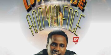 Ep: Teekross – Love, Cruise and Vawulence Ep 1 Teekross Love, Cruise and Vawulence Zip Download