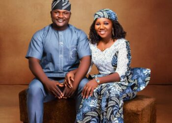 Ent. News: Mr Kapable Has Found His “Safe Place and Peace” In Patience! Enjoy Their Lovely Pre-wedding Shoot 32 Ent. News: Mr Kapable Has Found His “Safe Place and Peace” In Patience! Enjoy Their Lovely Pre-wedding Shoot
