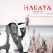 Elisha Abson Ft Naphthali Yakubu – Hadaya (Sacrifice) 38 Elisha Abson Ft Naphthali Yakubu – Hadaya (Sacrifice)