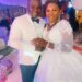 Ent.News: NEWS: Ayomide ties the knot with Patience in classy wedding 38 Ent.News: NEWS: Ayomide ties the knot with Patience in classy wedding