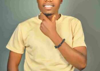 Sir Isaac – Suna Mai Dadi