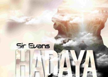 Sir Evans HADAYA