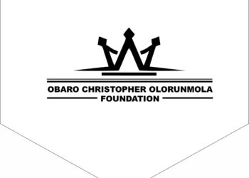 News: Obaro Christopher Olorunmola Foundation Calls for Government Intervention Following Gruesome Killings in Odo-Ape, Kogi State 29 News: Obaro Christopher Olorunmola Foundation Calls for Government Intervention Following Gruesome Killings in Odo-Ape, Kogi State