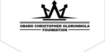 News: Obaro Christopher Olorunmola Foundation Calls for Government Intervention Following Gruesome Killings in Odo-Ape, Kogi State